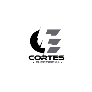 Logo Design by geni for this project | Design: #24366075
