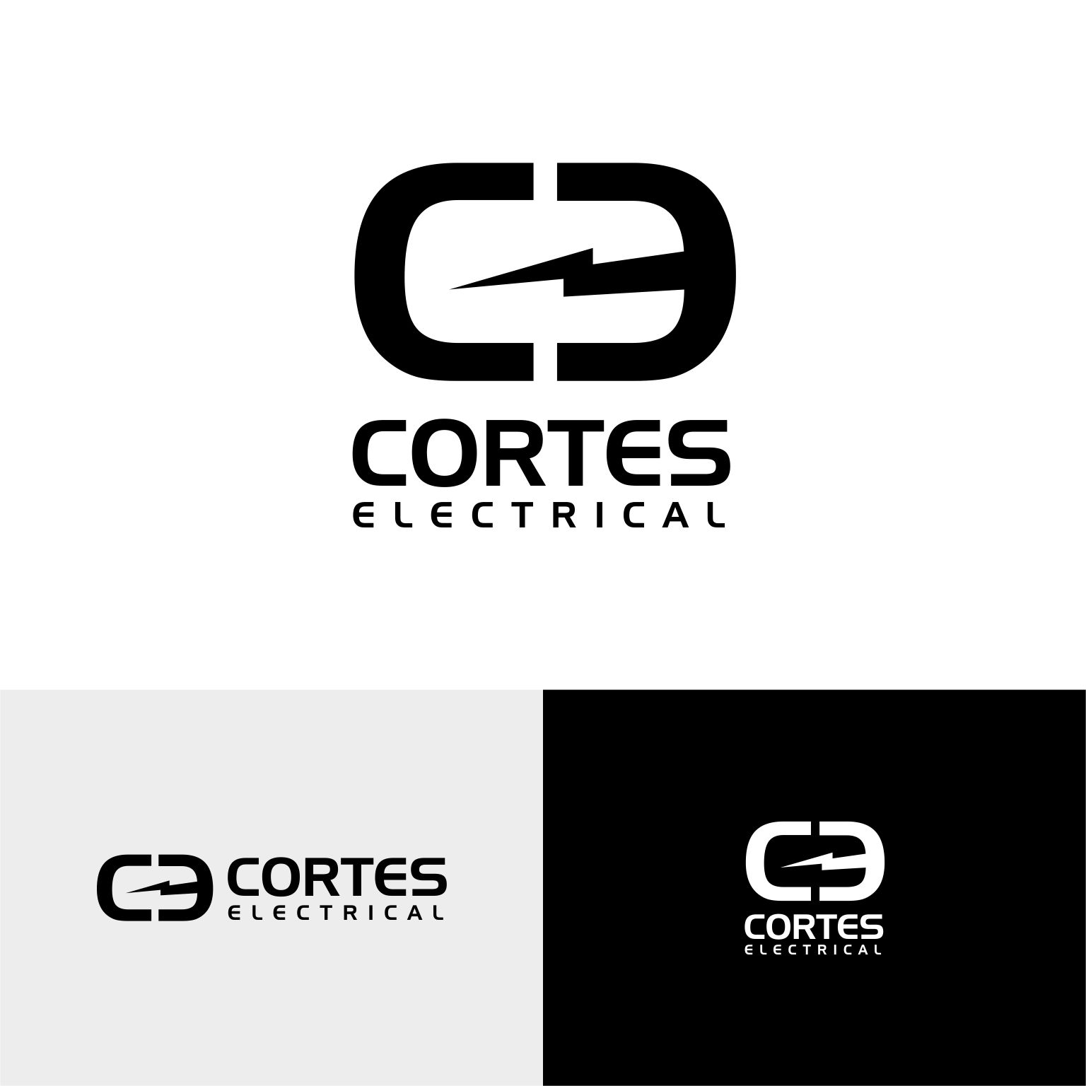 Logo Design by RAN MEI JS for this project | Design #24370032