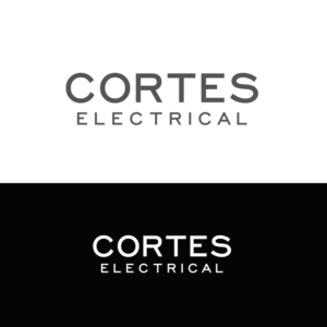 Logo Design by DZINO for this project | Design: #24364431