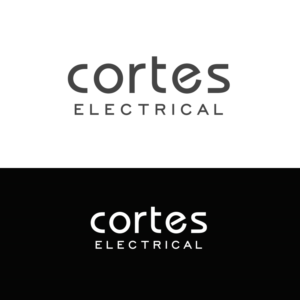 Logo Design by DZINO for this project | Design: #24364437