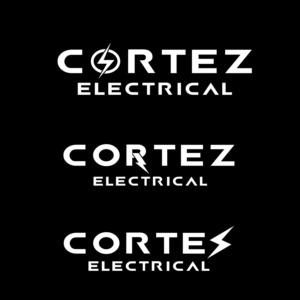 Logo Design by simple mind for this project | Design: #24363218