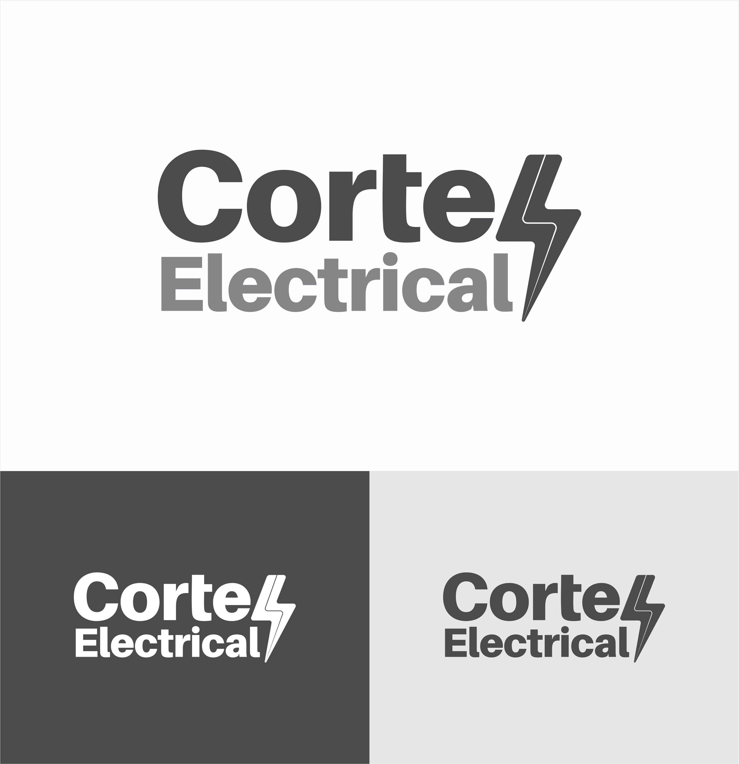 Diseño de Logo por Jeff_Riadi para este proyecto | Diseño #24364907