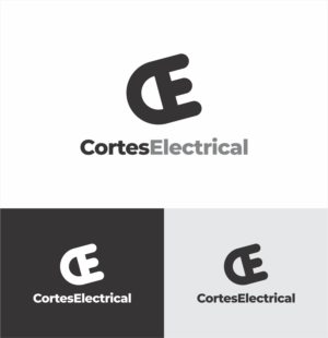 Logo Design by Jeff_Riadi for this project | Design: #24364913
