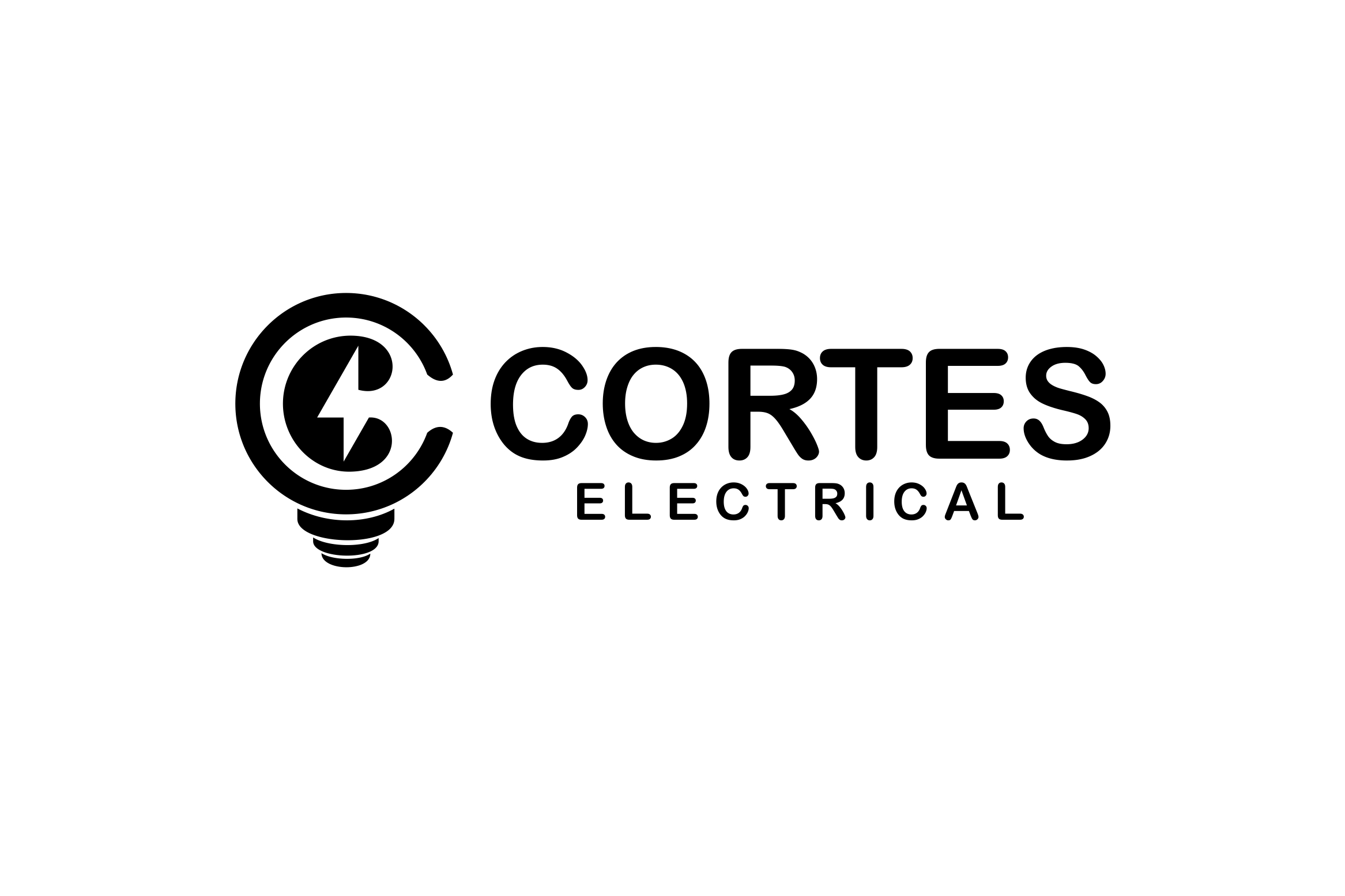 Logo Design by dimaslutwi for this project | Design #24365543