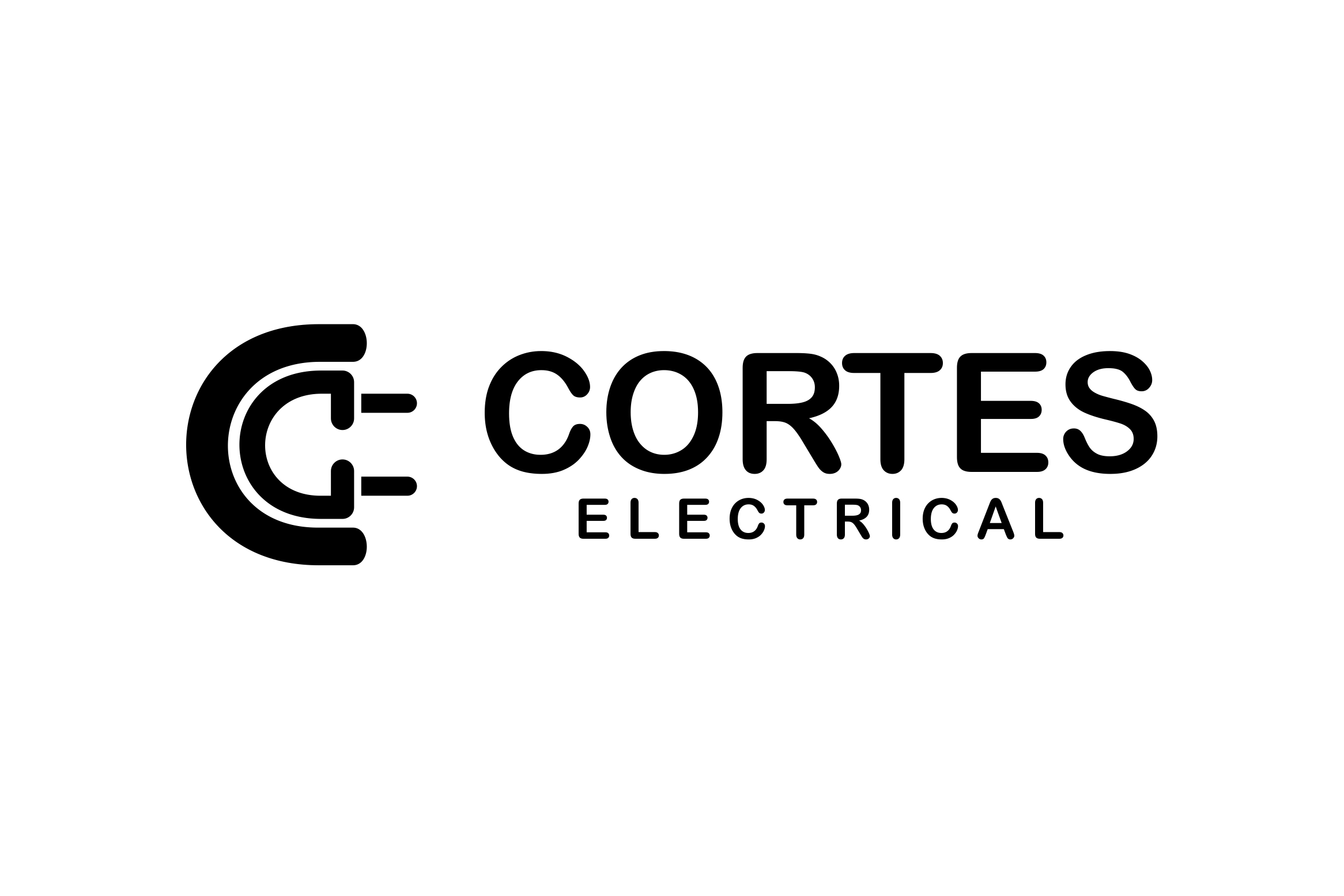 Logo Design by dimaslutwi for this project | Design #24365570