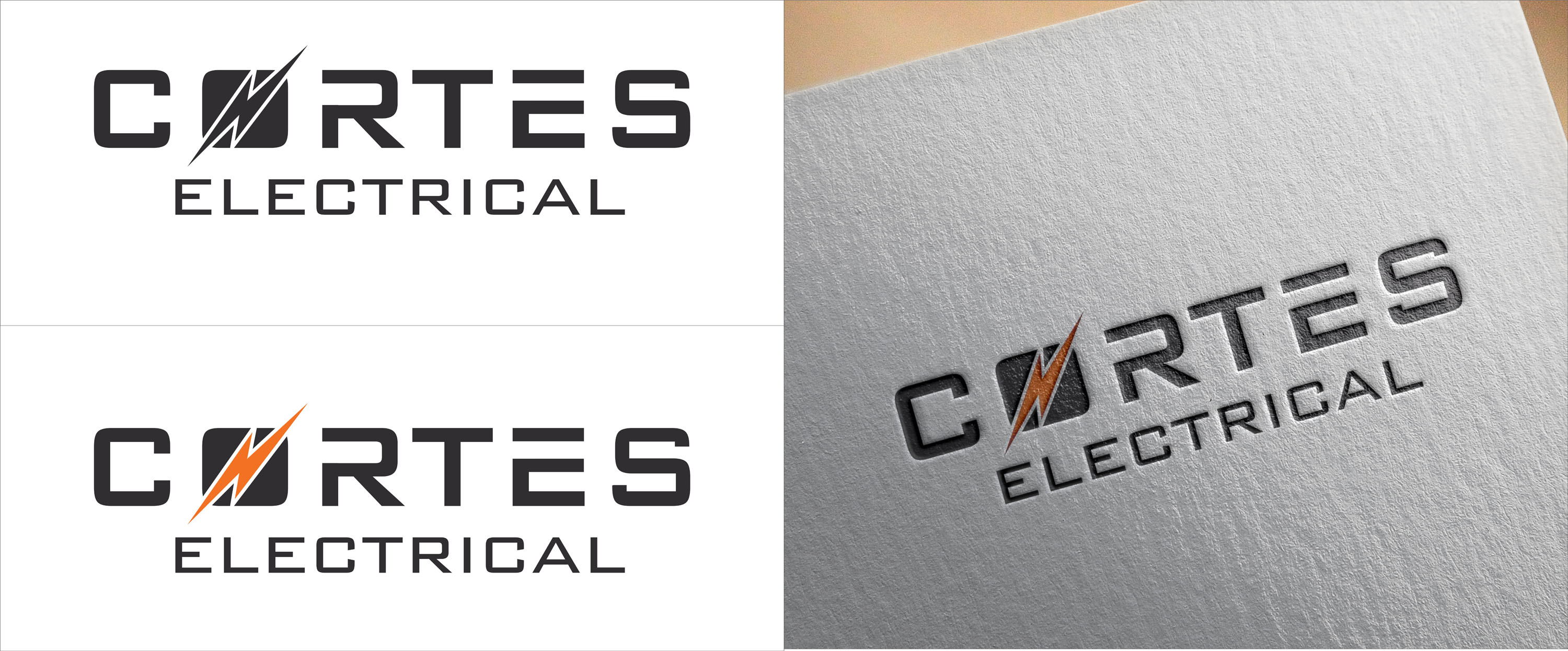 Logo Design by ANS CREATION for this project | Design #24371767