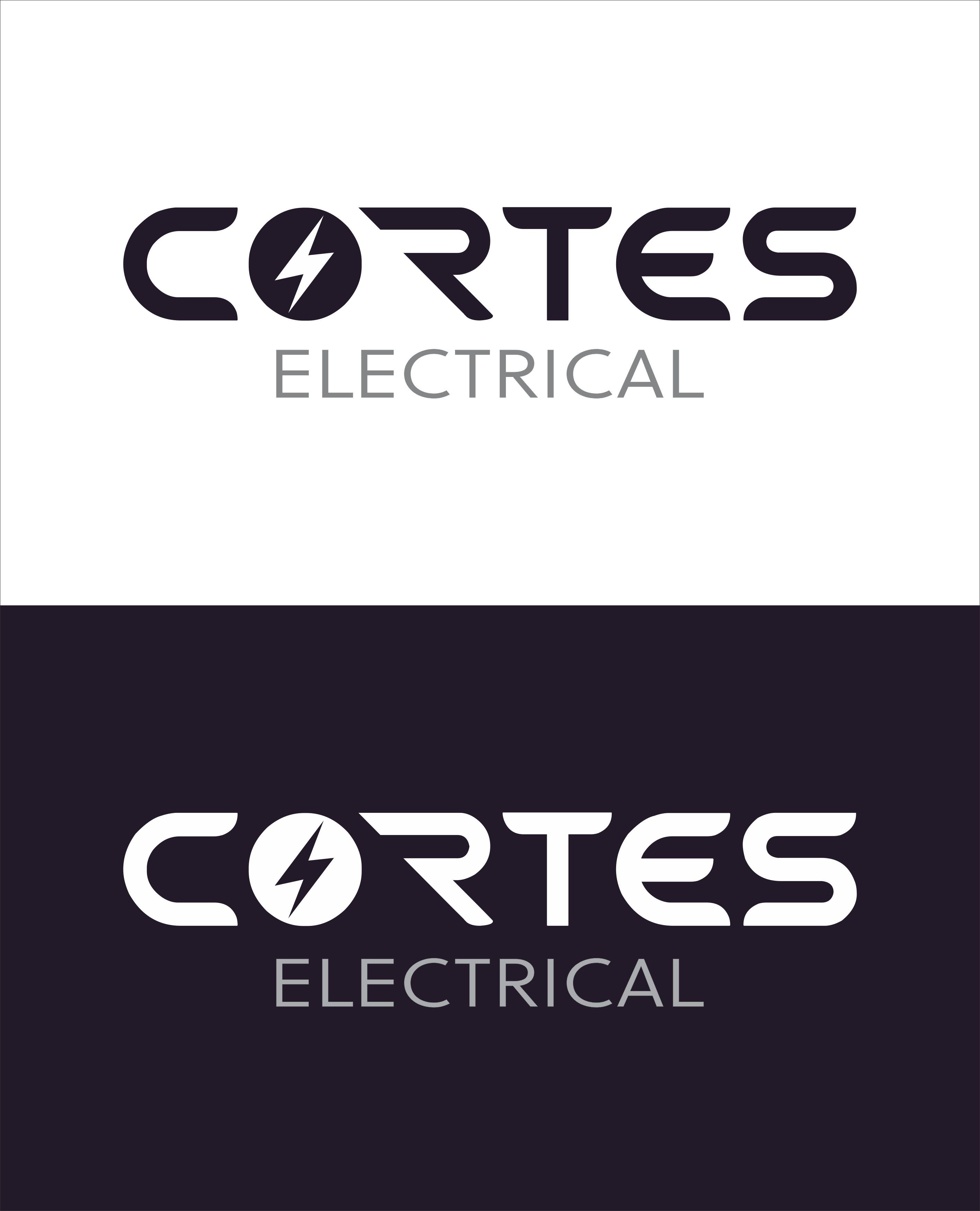 Logo Design by ANS CREATION for this project | Design #24371943