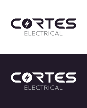 Logo Design by ANS CREATION for this project | Design: #24371943