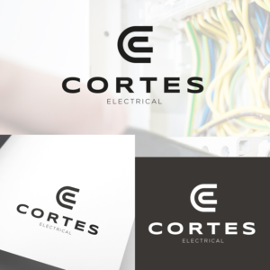 Logo Design by AGC design for this project | Design: #24363826