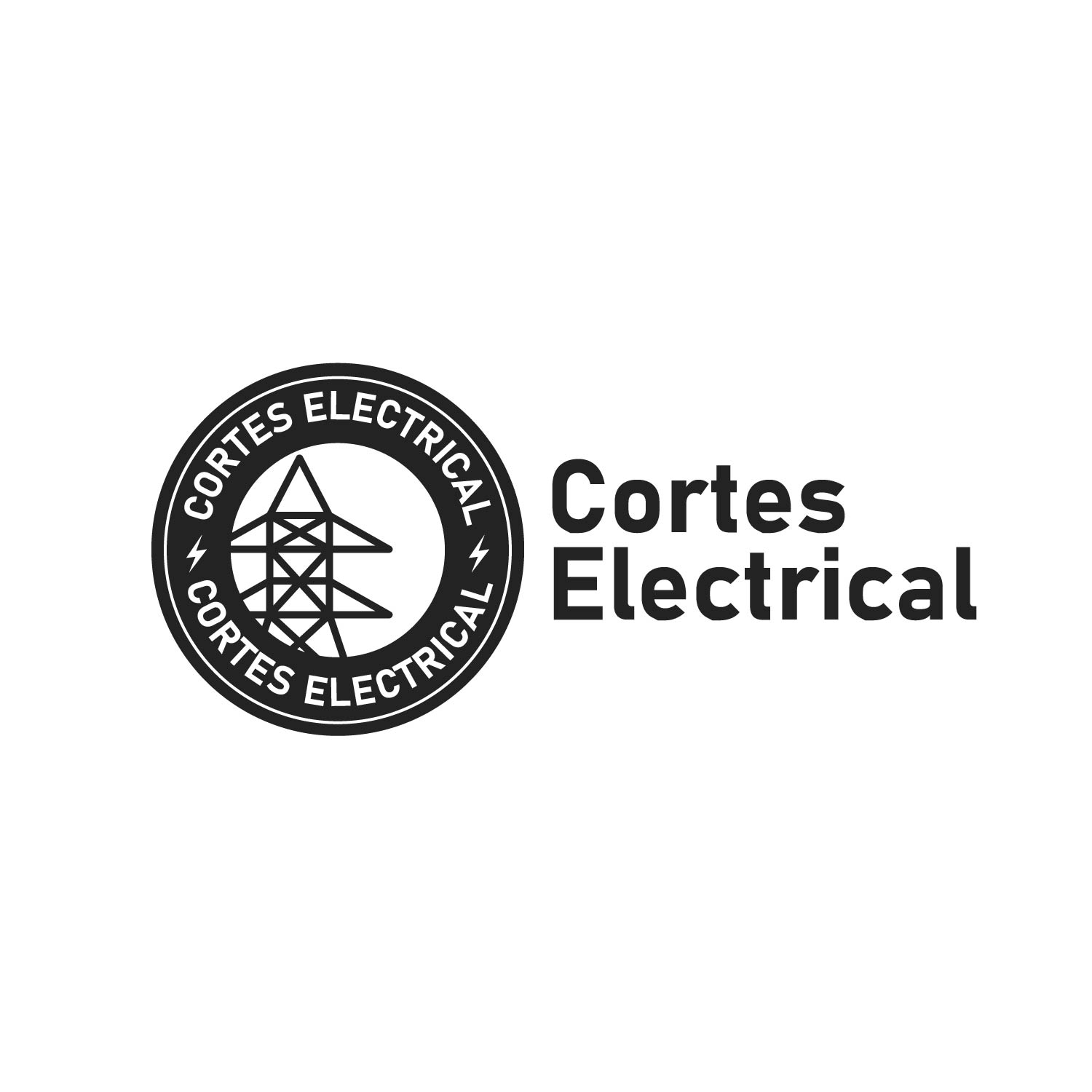 Logo Design by Sachin96 for this project | Design #24363184