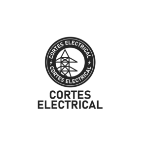 Logo Design by Sachin96 for this project | Design: #24363186