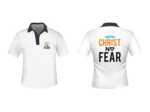 Diseño de Camiseta por Sandaruwan para este proyecto | Diseño #24420287
