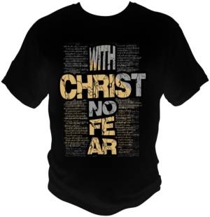 Diseño de Camiseta por bacujkov para este proyecto | Diseño #24421721