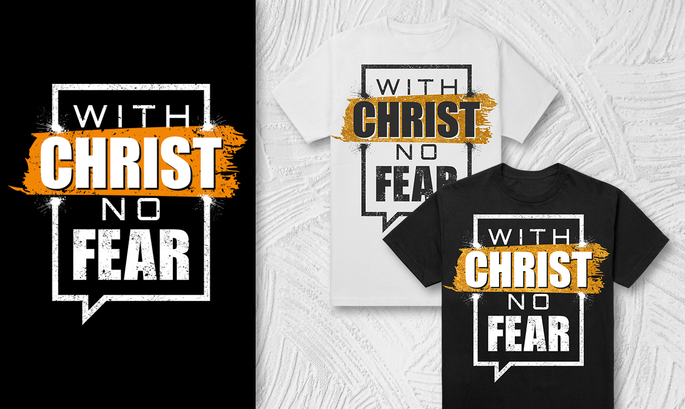 Diseño de Camiseta por alixilef para este proyecto | Diseño #24445919