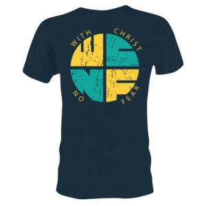 Diseño de Camiseta por 75-R-P-Z para este proyecto | Diseño: #24445920
