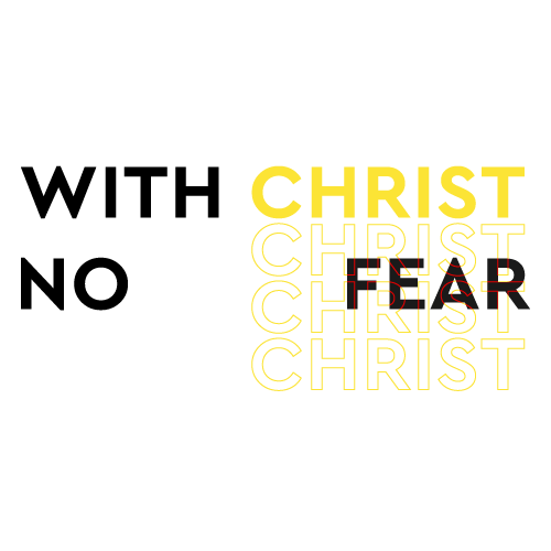 T-shirt Design by i.Shallgo for this project | Design #24407271
