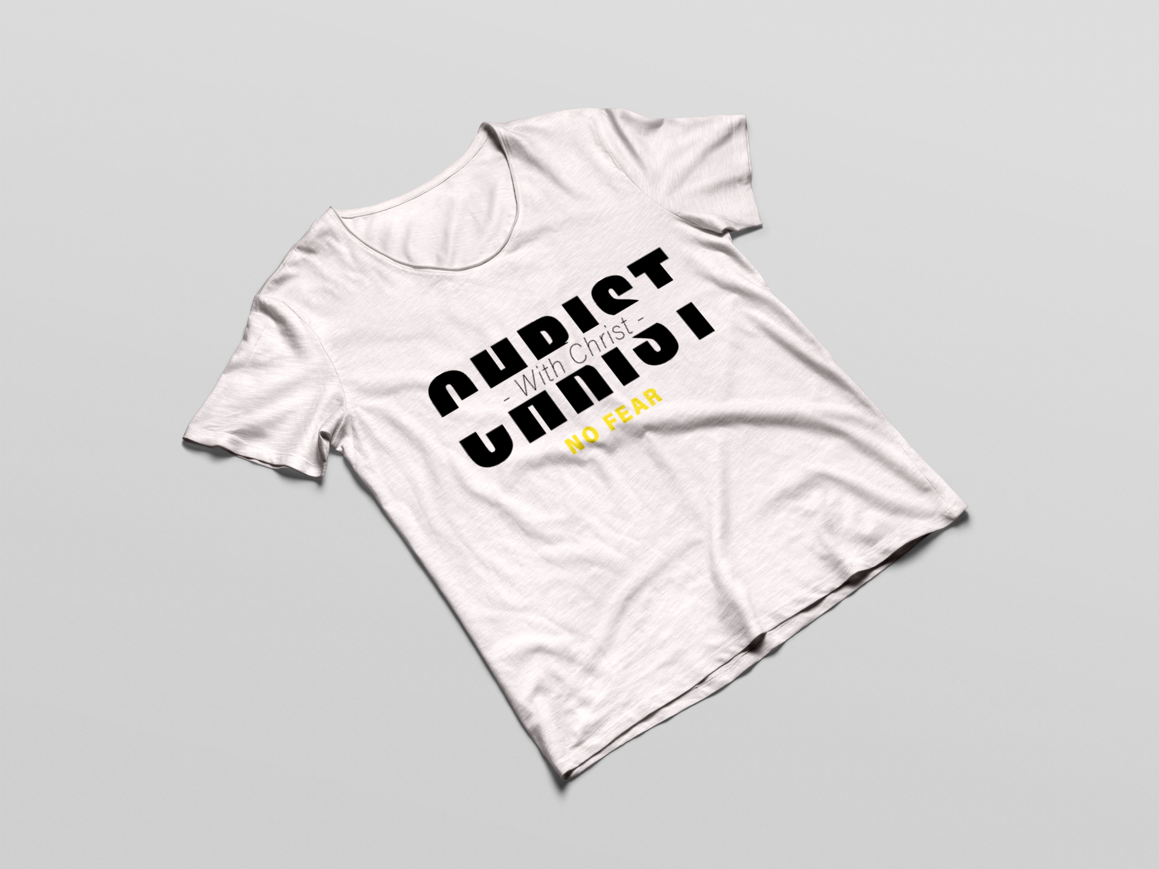 T-Shirt-Design von i.Shallgo für dieses Projekt | Design #24407306