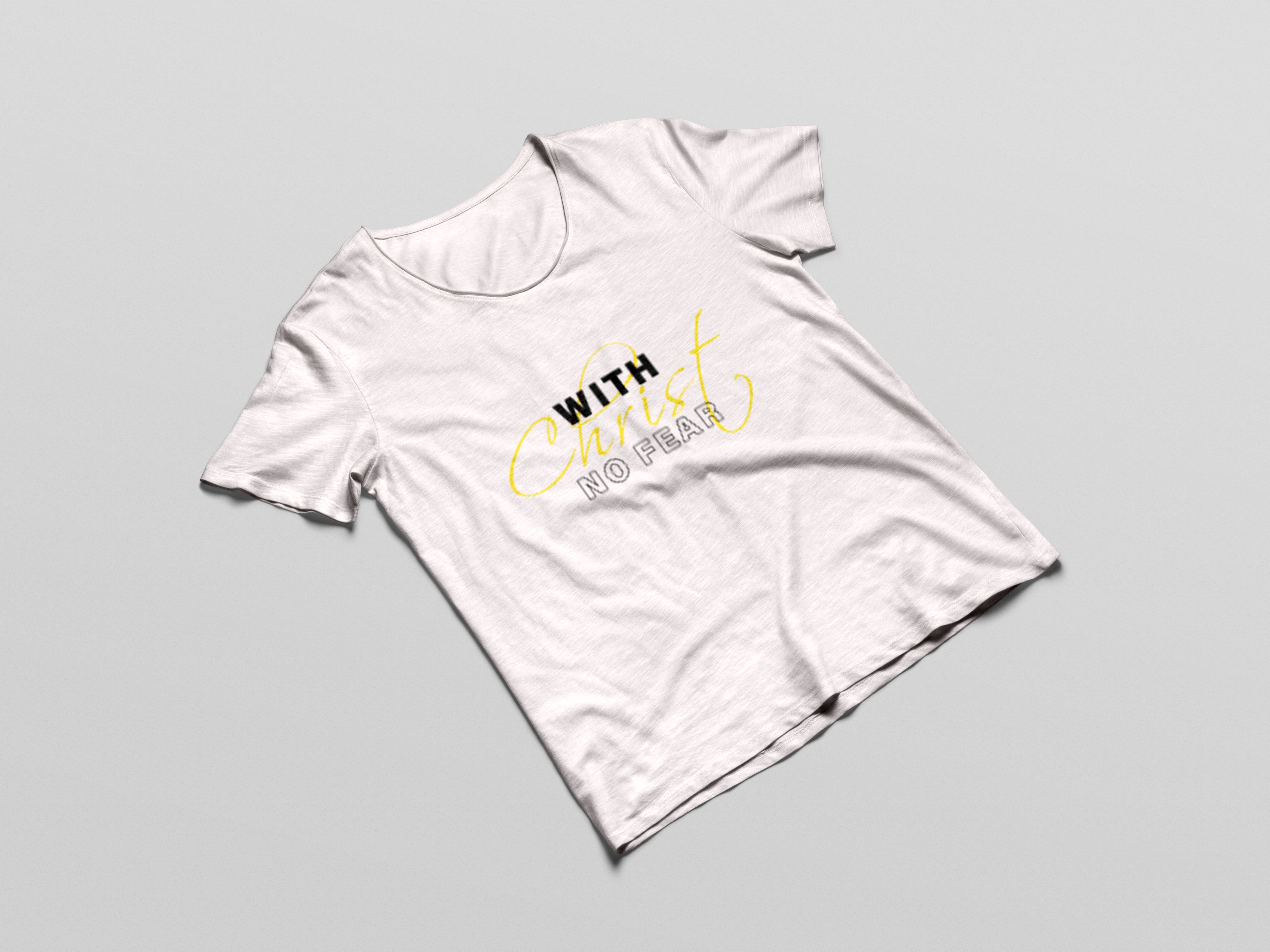 T-shirt Design by i.Shallgo for this project | Design #24407324