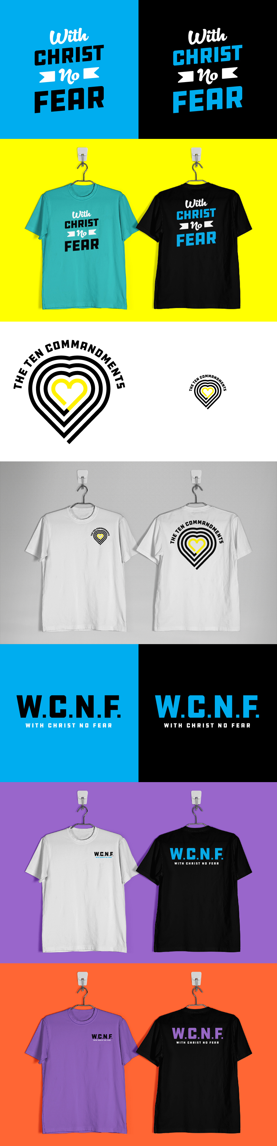 T-shirt Design by 1Concept for this project | Design #24420350
