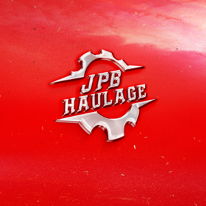 Design de Logo par anto purwanto pour JPB Haulage | Design : #24450727