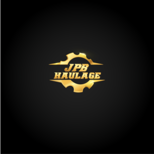 Design de Logo par anto purwanto pour JPB Haulage | Design : #24450729