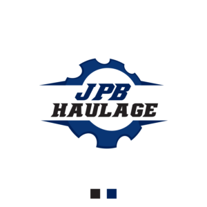 Design de Logo par anto purwanto pour JPB Haulage | Design : #24481288