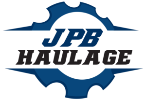Design de Logo par anto purwanto pour JPB Haulage | Design : #24488934