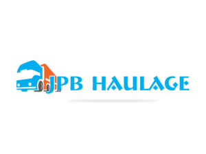 Design de Logo par designadnn pour JPB Haulage | Design : #24425679