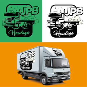Logo Design by Indra_Fujiantoro