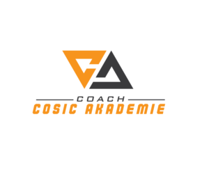 Logo Design by renderman