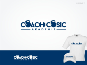 Logo Design by Robby SC