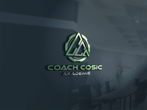 Logo Design by dorna 2