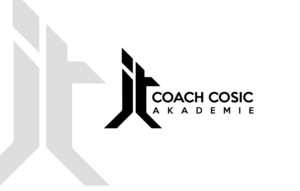 Logo Design by Graphic_Studio3