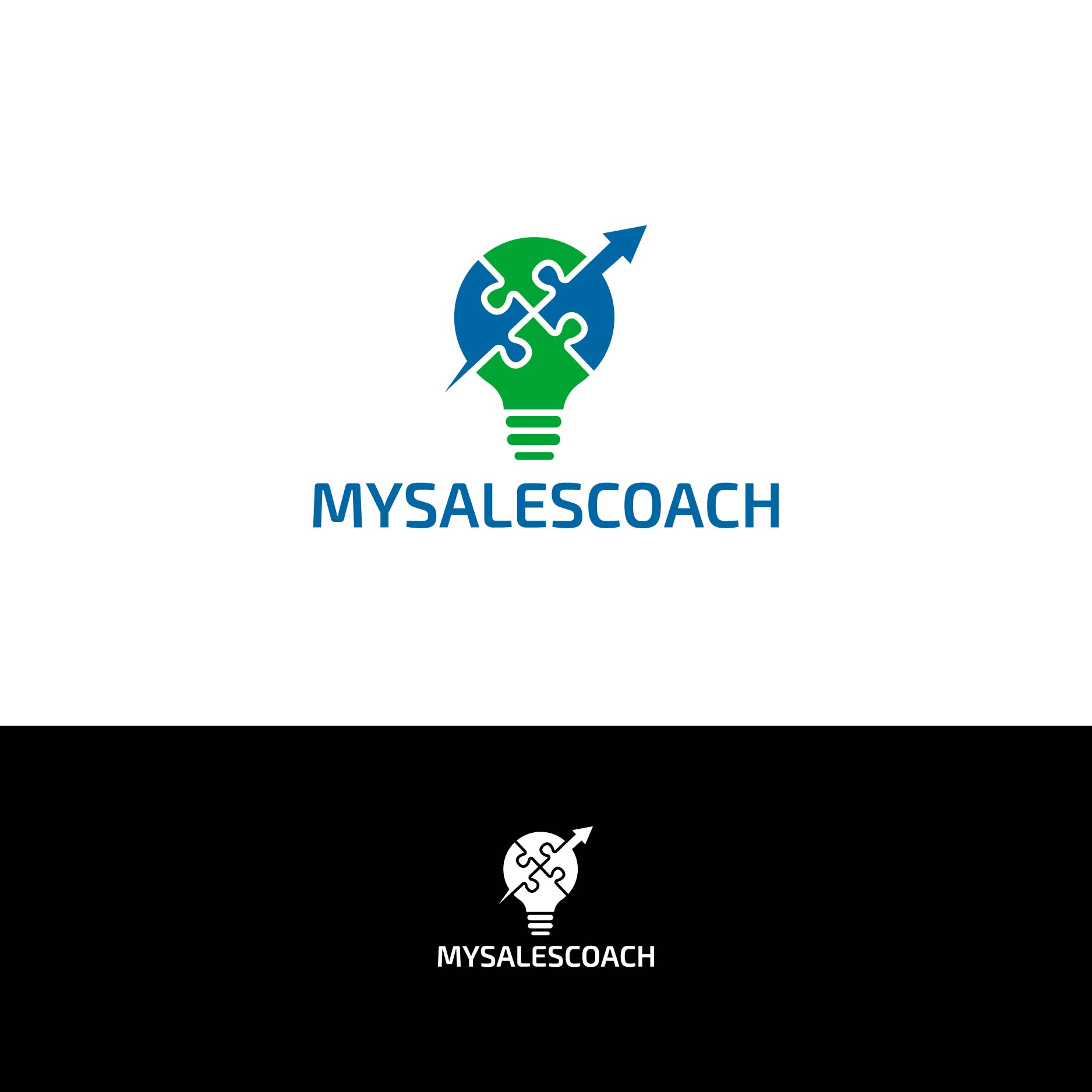 Logo-Design von creative.bugs für dieses Projekt | Design #24375680