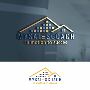Logo Design by andi_fikri for this project | Design #24368218