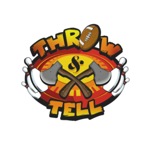 Logo Design by imke