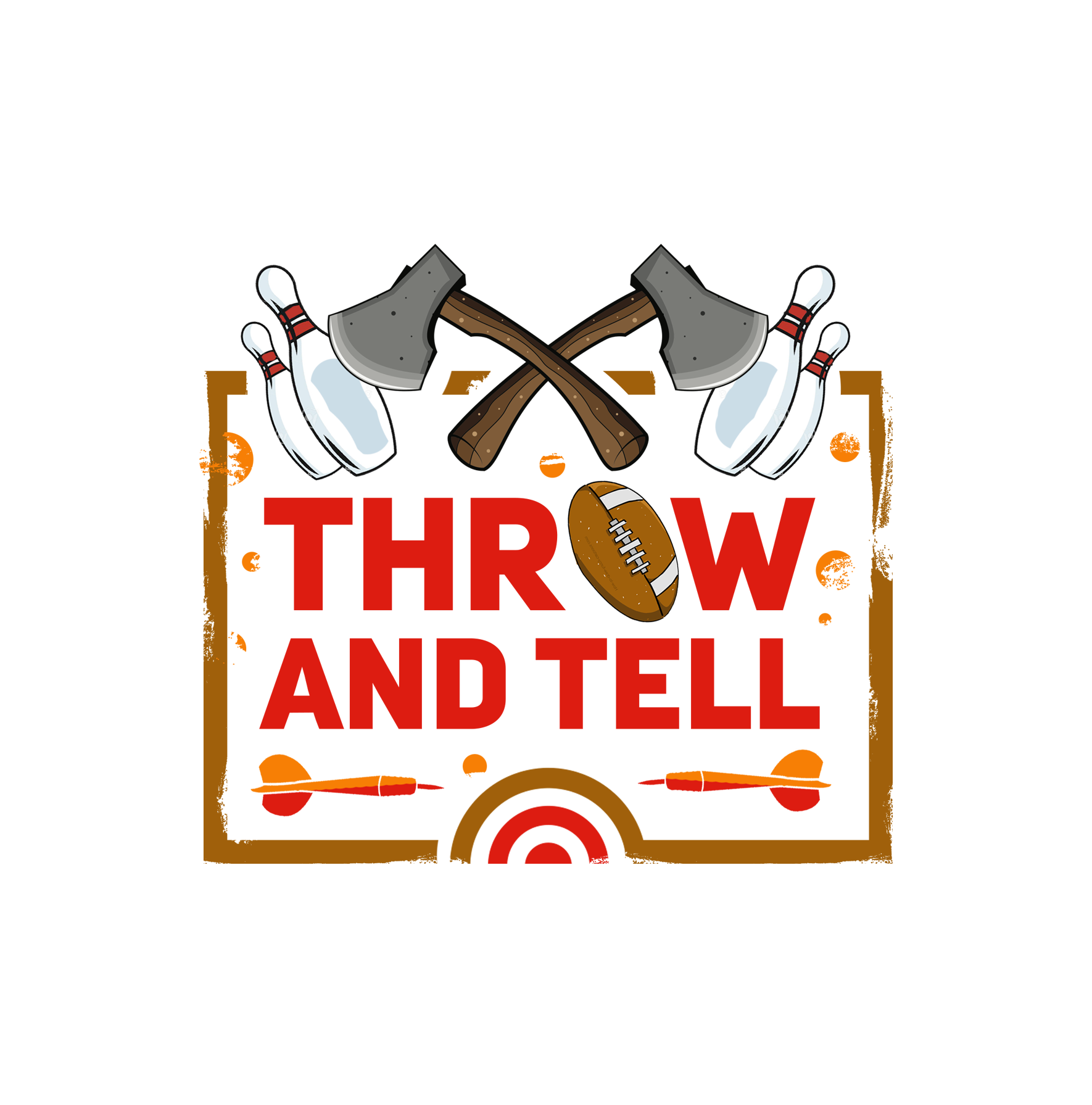 Design de Logo par imke pour CAT CO-OP | Design #24400051