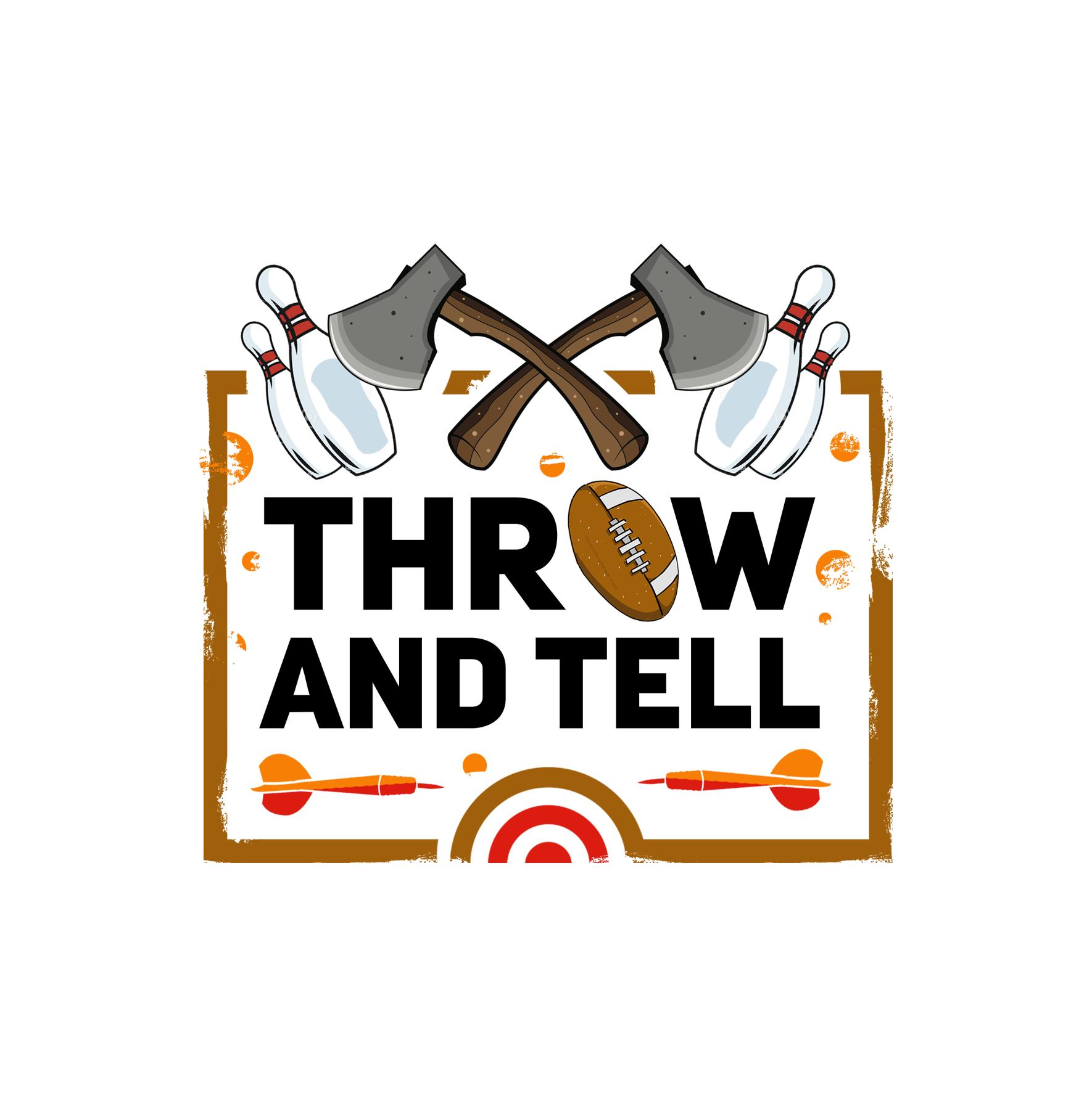 Design de Logo par imke pour CAT CO-OP | Design #24400052