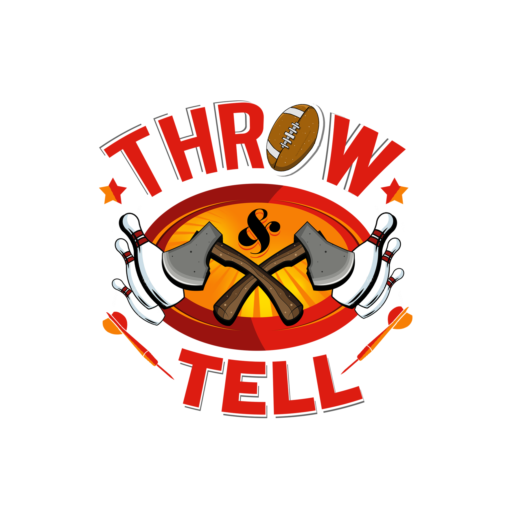 Design de Logo par imke pour CAT CO-OP | Design #24400053