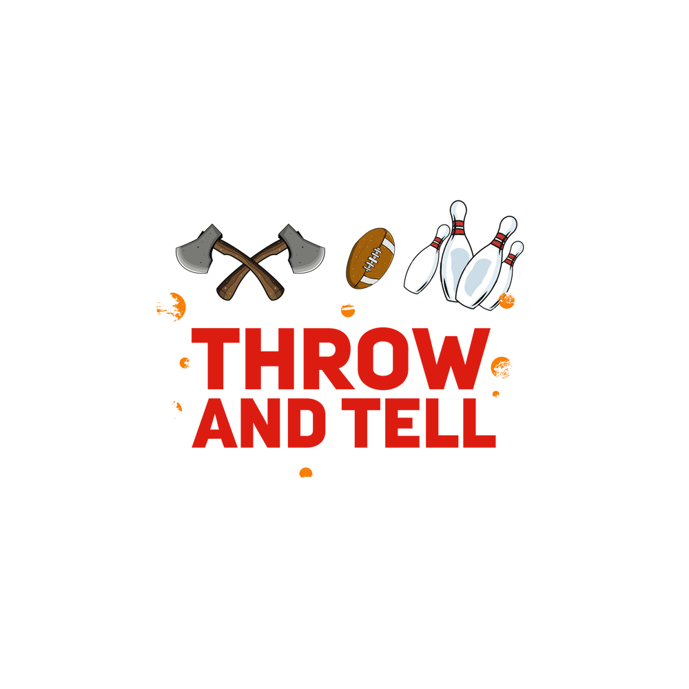 Design de Logo par imke pour CAT CO-OP | Design #24471416