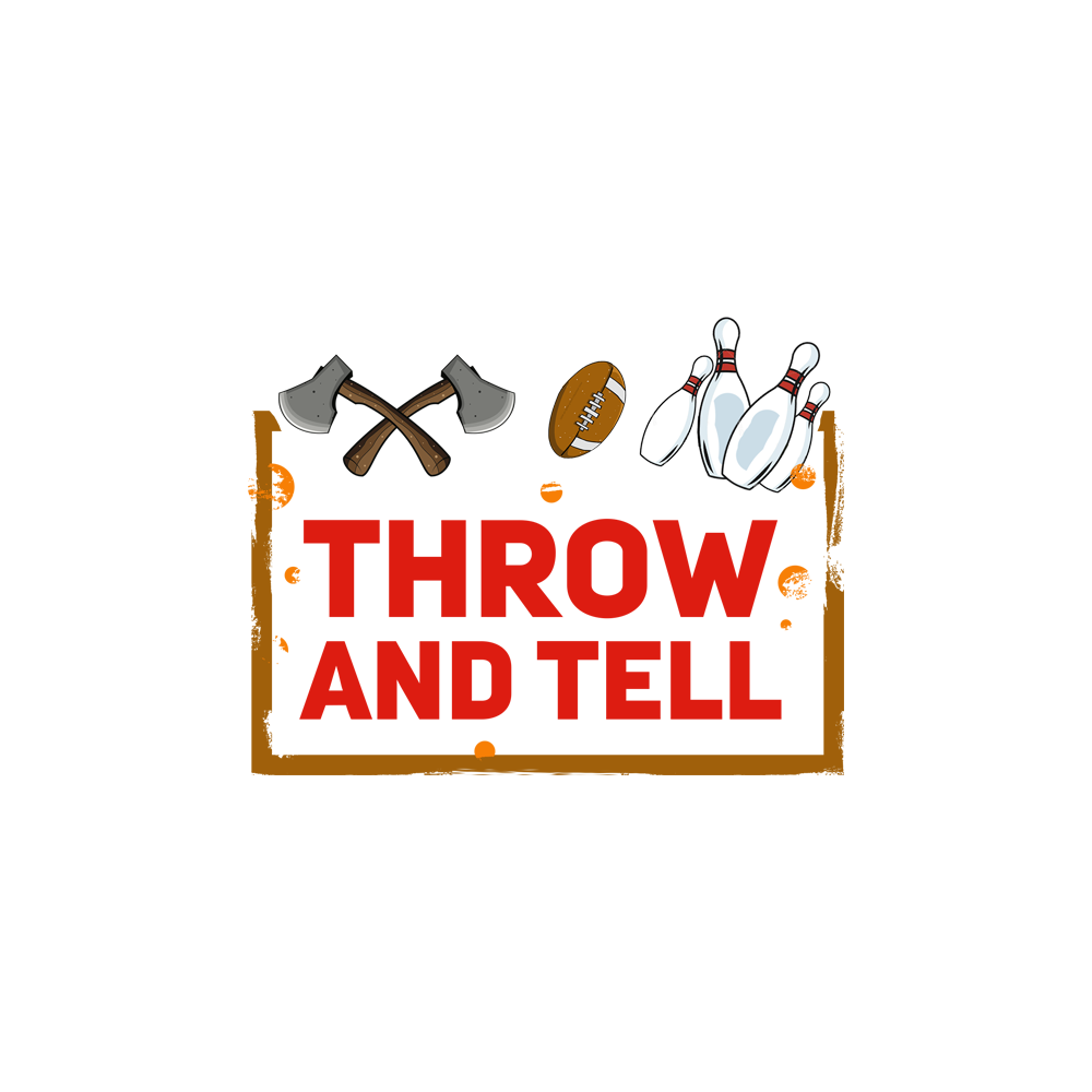 Design de Logo par imke pour CAT CO-OP | Design #24471417