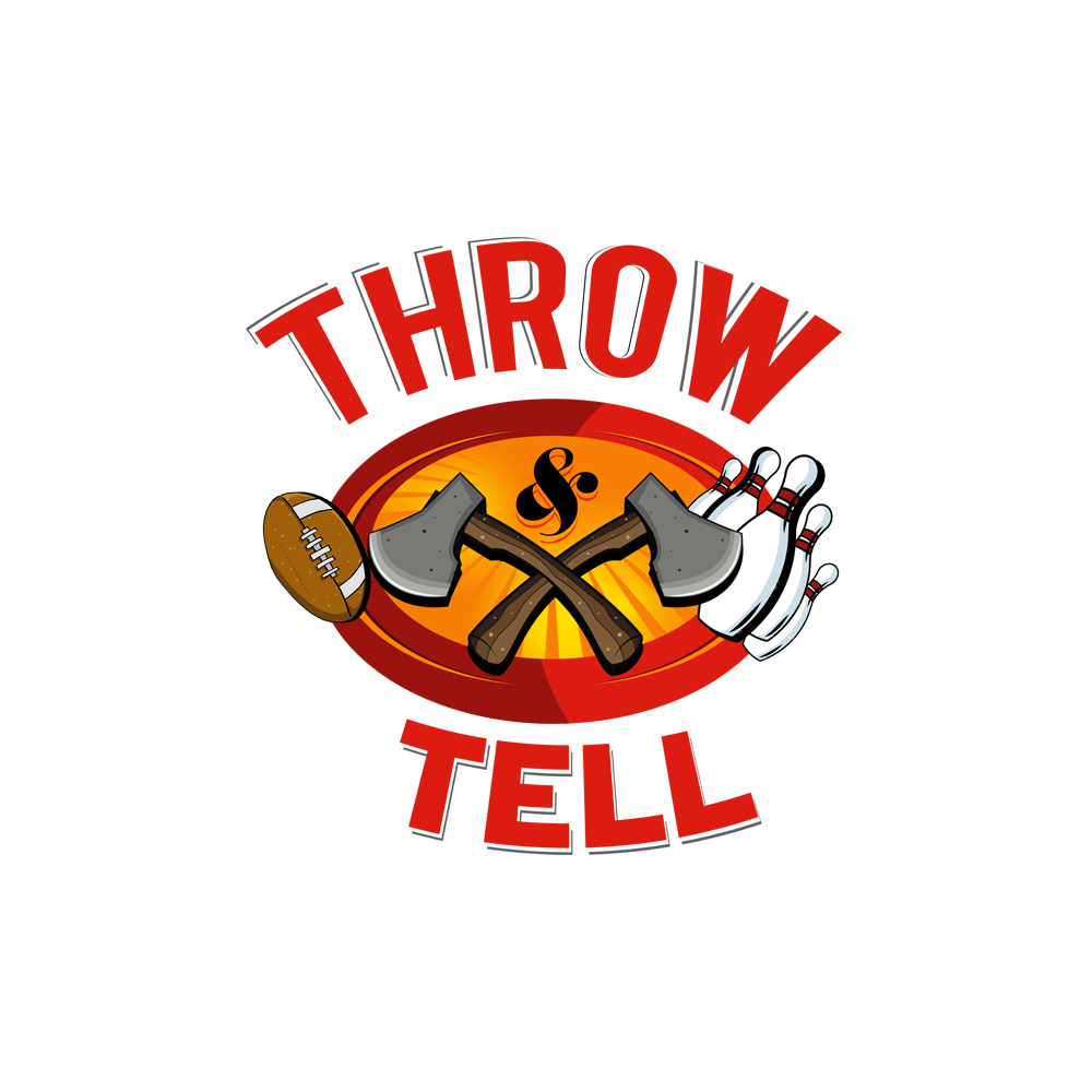 Design de Logo par imke pour CAT CO-OP | Design #24471475