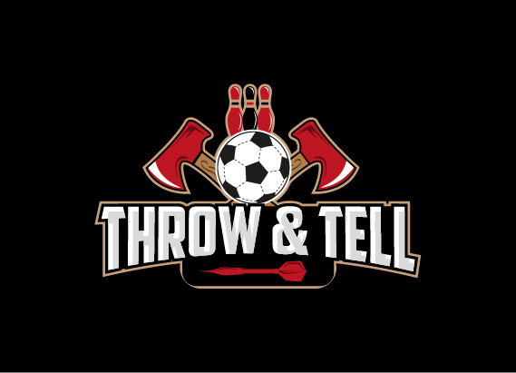 Design de Logo par creative.bugs pour CAT CO-OP | Design #24380292