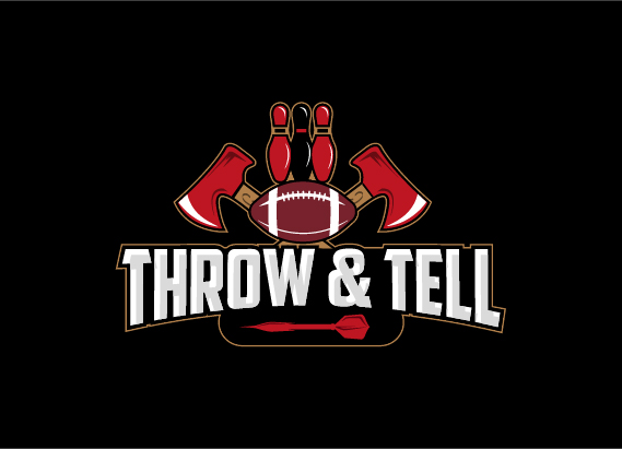 Design de Logo par creative.bugs pour CAT CO-OP | Design #24391283