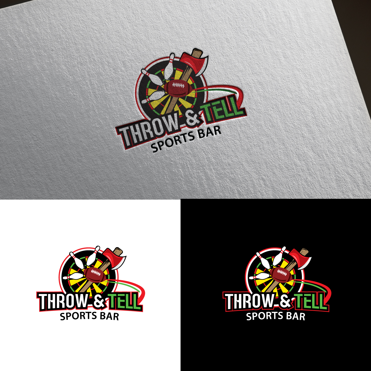 Design de Logo par sankar999 pour CAT CO-OP | Design #24371307