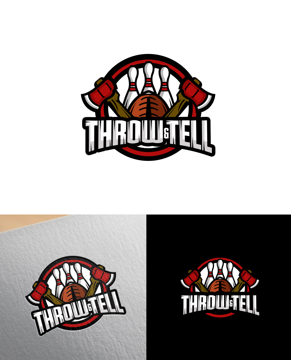 Design de Logo par PsyPen pour CAT CO-OP | Design #24461117