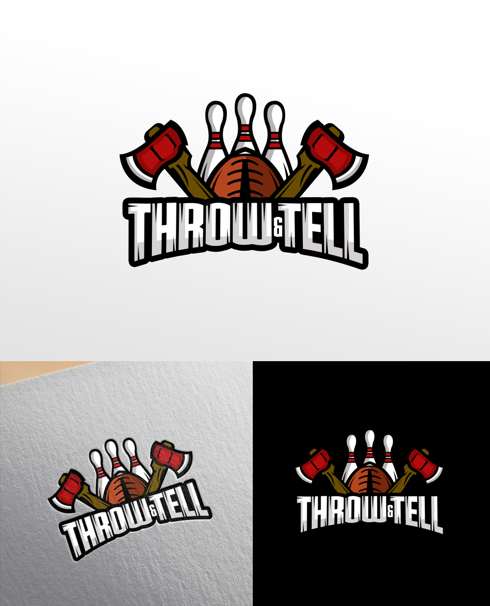 Design de Logo par PsyPen pour CAT CO-OP | Design #24461118