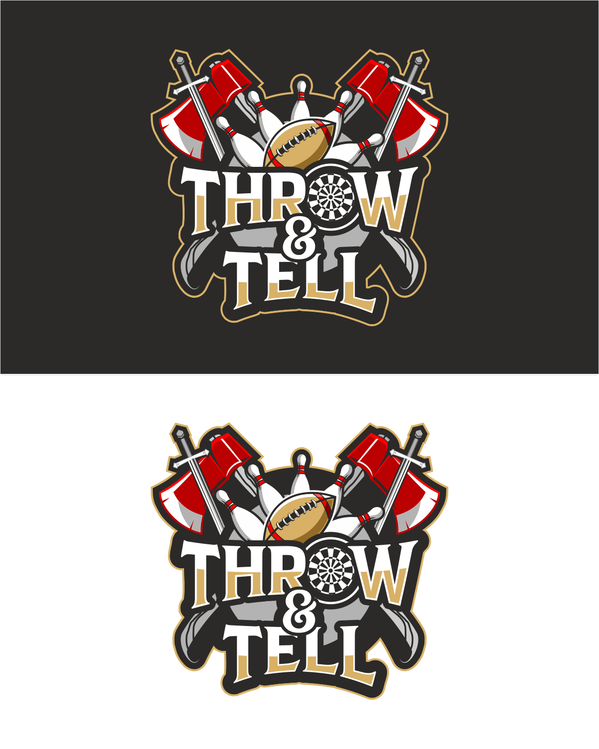 Design de Logo par chameerakasundb pour CAT CO-OP | Design #24397412