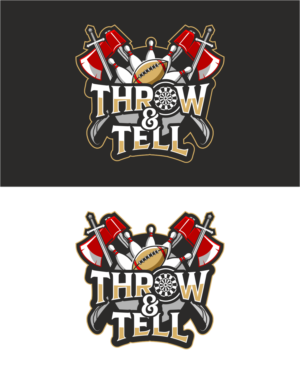 Design de Logo par chameerakasundb pour CAT CO-OP | Design : #24397412