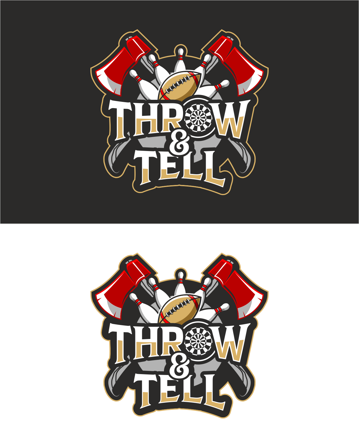 Design de Logo par chameerakasundb pour CAT CO-OP | Design #24397414